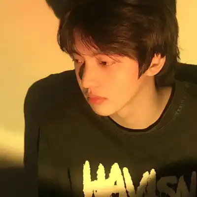 郝如意